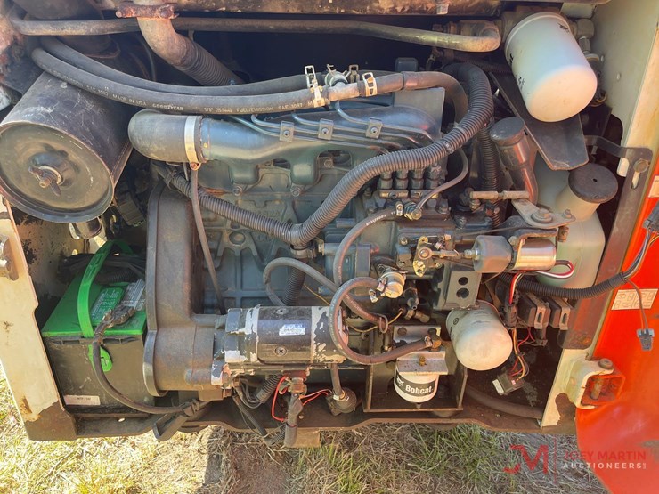 1999-bobcat-763-image-15