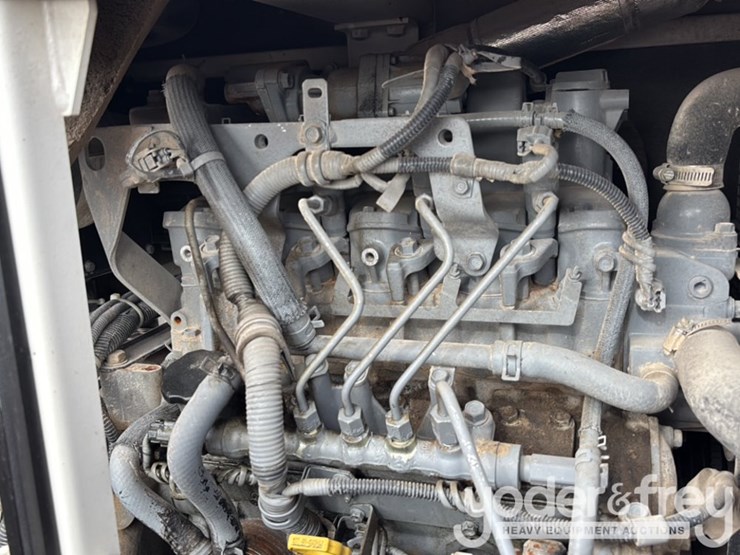 2019-multiquip-dca25-image-30