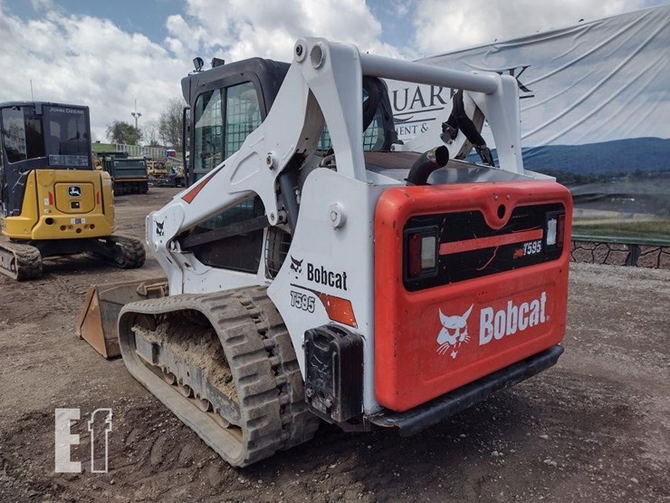 2017-bobcat-t595-image-34