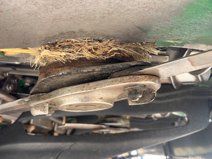 2022-john-deere-c12r-image-9