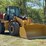 2021-caterpillar-950gc-image-1