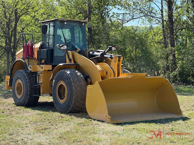 2021-caterpillar-950gc-image-1