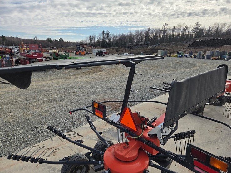 2015-kubota-ra2071t-evo-image-27