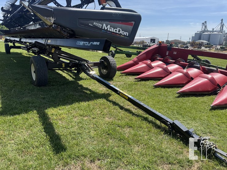 horst-welding-chcf45-image-3