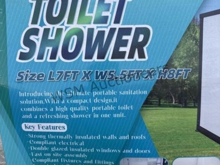 mobile-toilet-unit-image-14