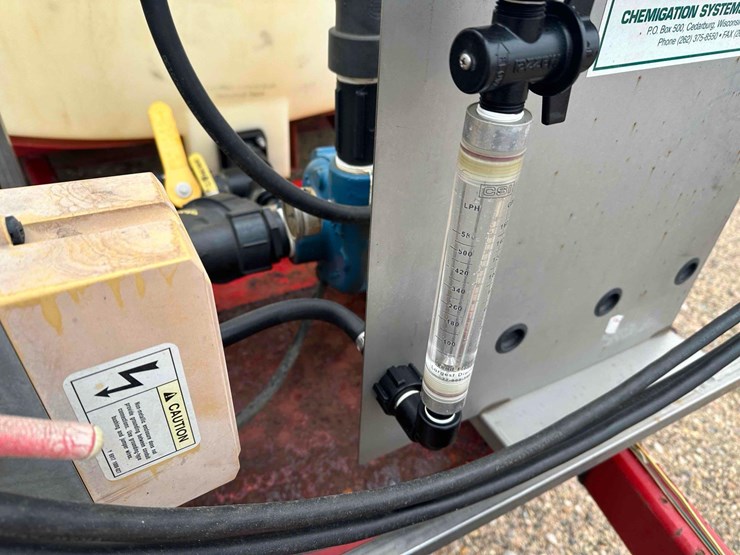 2013-ag-systems-ag111-image-10