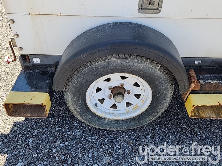 magnum-light-tower-image-6