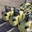 john-deere-1720-image-14