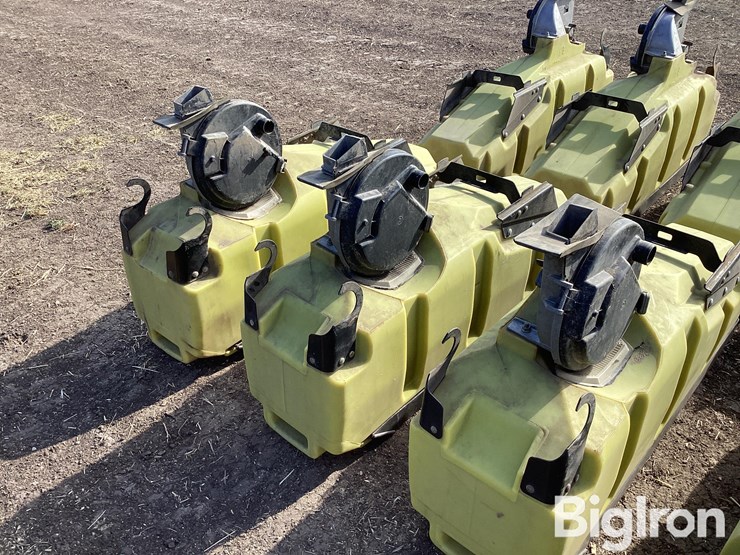 john-deere-1720-image-14