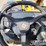 2016-jcb-510-56-image-31