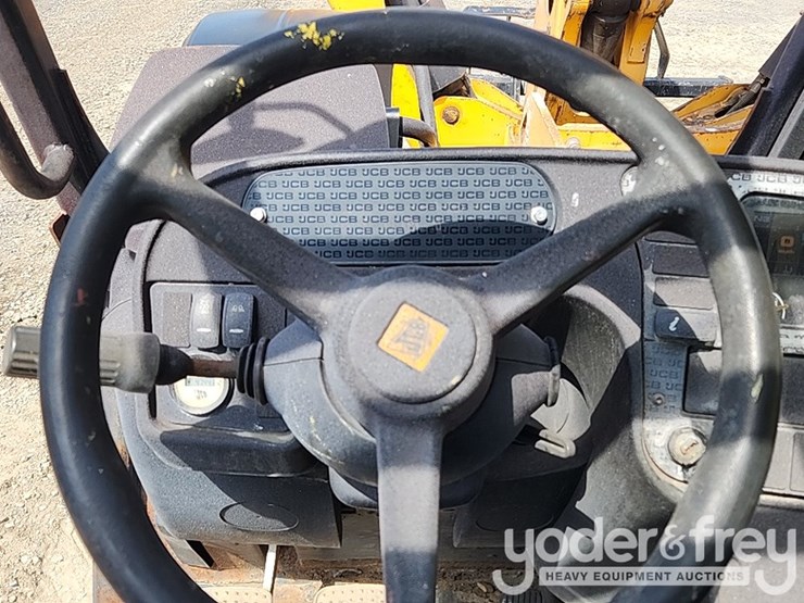 2016-jcb-510-56-image-31