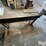 heavy-duty-fabrication-working-platforms-&-roller-image-4
