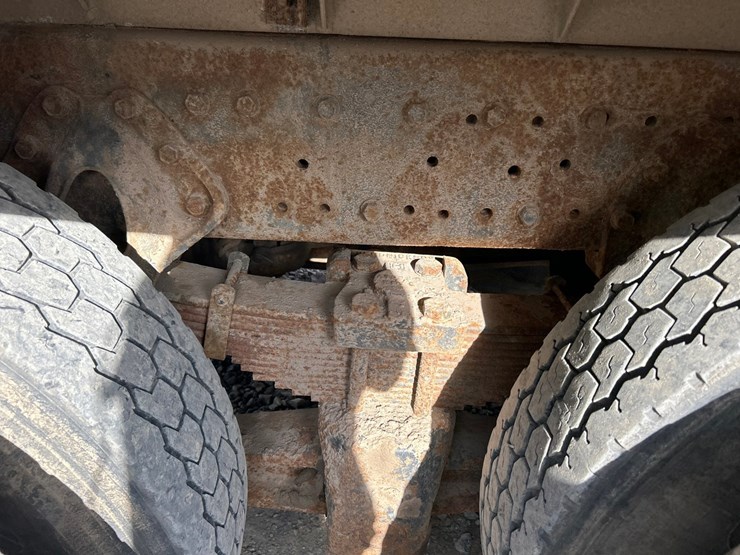 1994-prentice-telstik-33-image-55