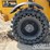 2016-jcb-510-56-image-11
