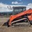 kubota-svl75-2-image-1