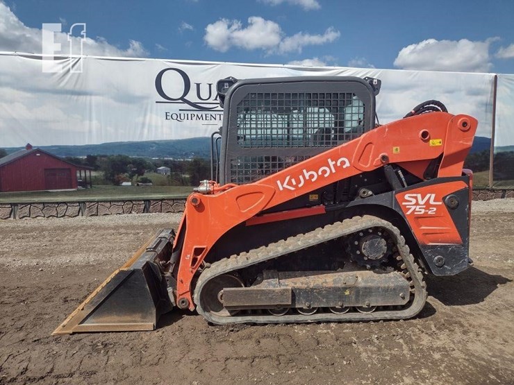 kubota-svl75-2-image-1