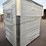 mobile-toilet-unit-image-5