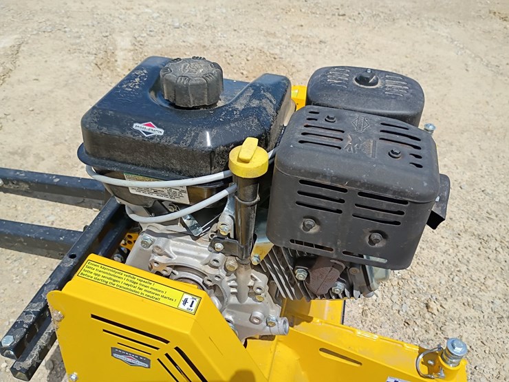 #24553-•-rammy-flail-mower-atv-attachment-image-10