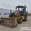 2021-deere-410l-image-1