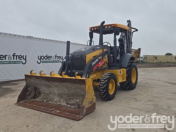 2021-deere-410l-image-1