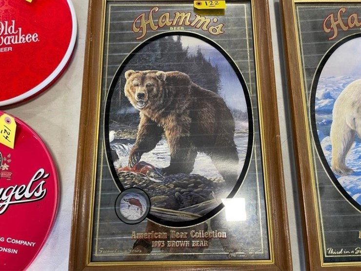 hamm's-beer-1993-brown-bear-mirror-image-1