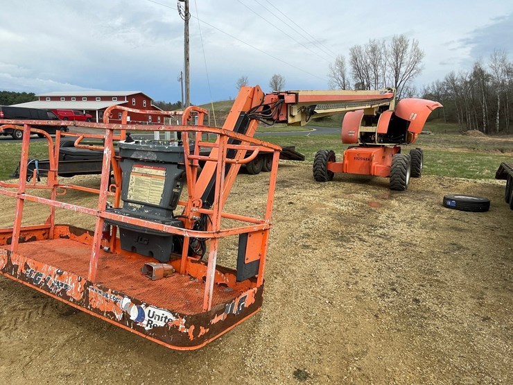 2007-jlg-860sj-image-31