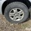 2006-ford-escape-image-17