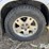 2006-ford-escape-image-19