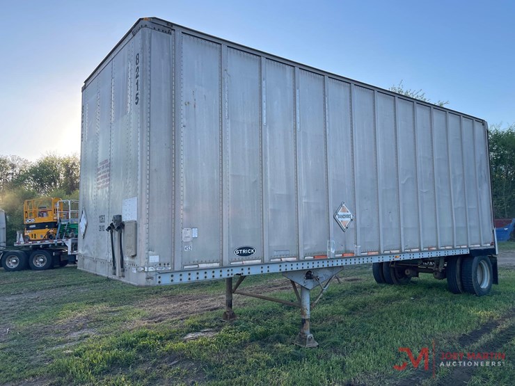 1990-strick-trailer-image-6