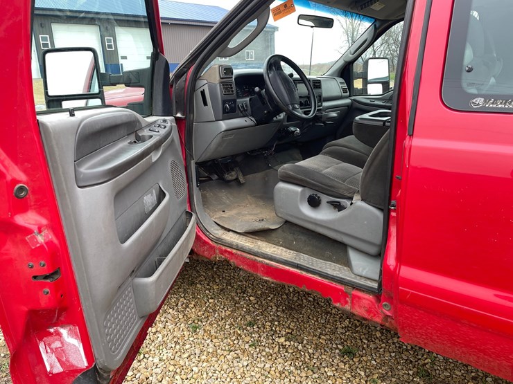 2003-ford-f350-image-16