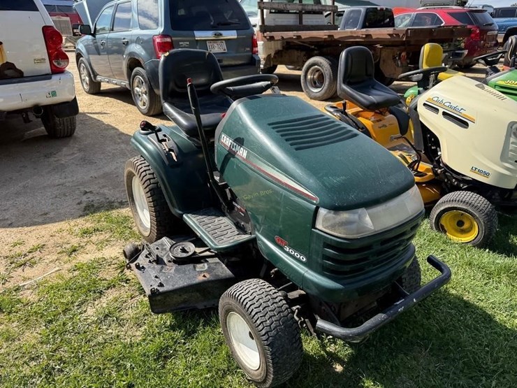 craftsman-gt3000-image-3