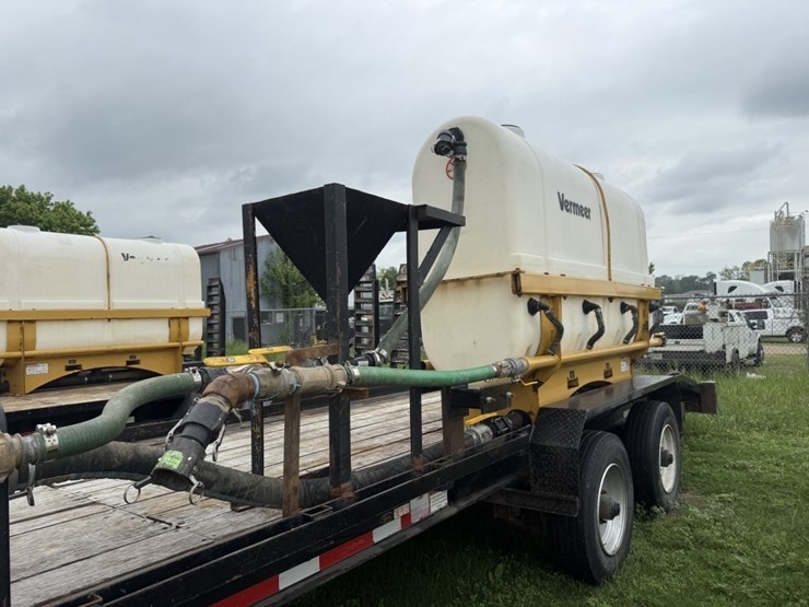 honda-wt30x-image-35