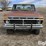 1977-ford-f250-image-2