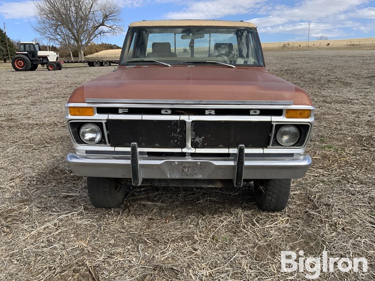 1977-ford-f250-image-2
