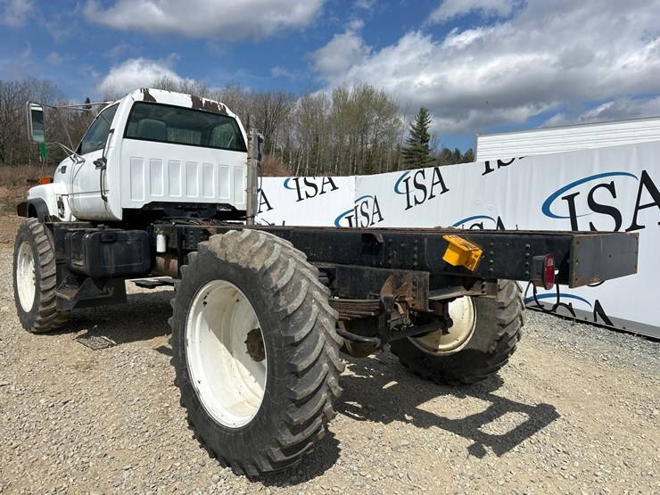 gmc-topkick-c8500-image-3