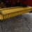 new-holland-roll-belt-460-image-3