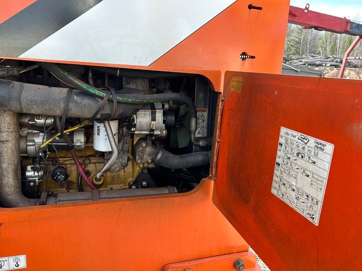 sky-trak-10543-image-44