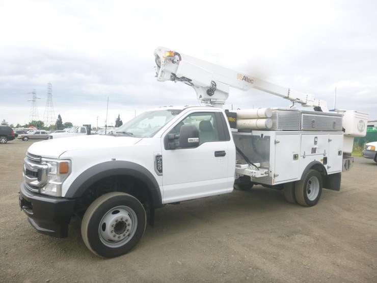 2022-ford-f450-image-1