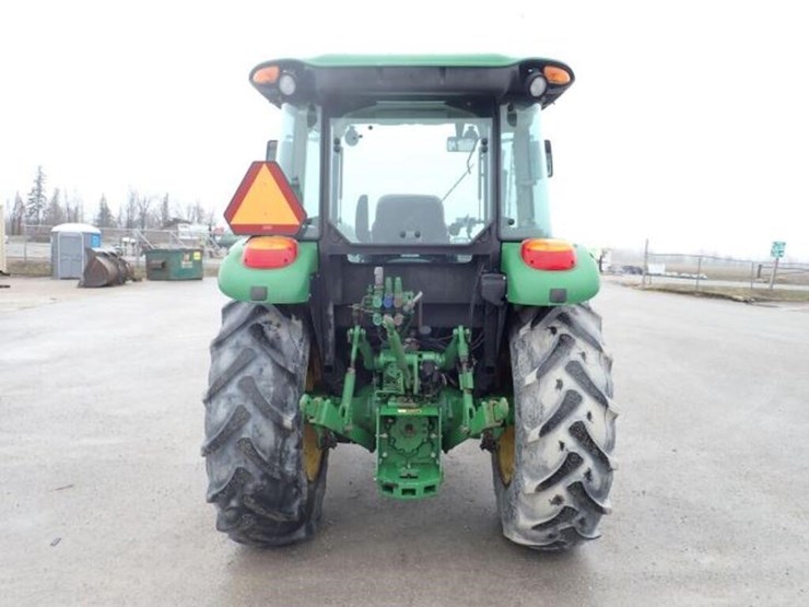 2016-john-deere-5085e-image-6