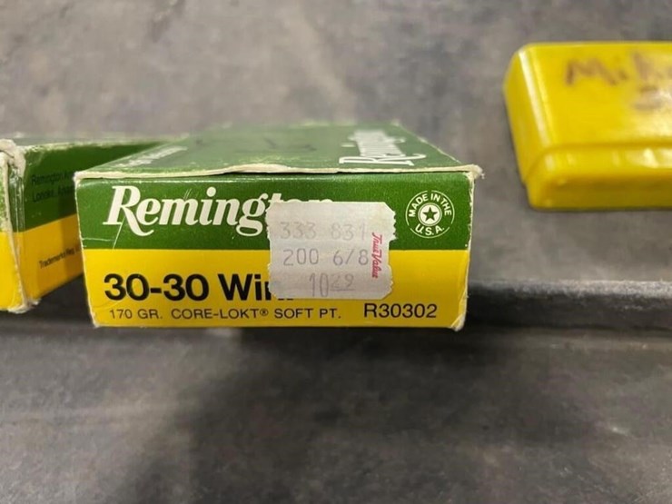 51-rounds-30-30-win-ammo-image-4