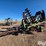 john-deere-335-image-1