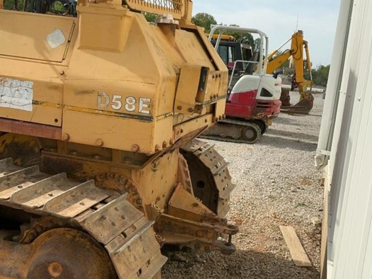 1994-komatsu-d58e-image-4