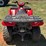 polaris-sportsman-450-image-3