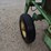 john-deere-2440-image-15