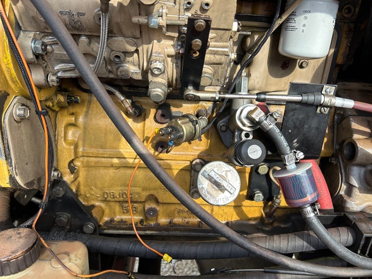 sky-trak-10543-image-40