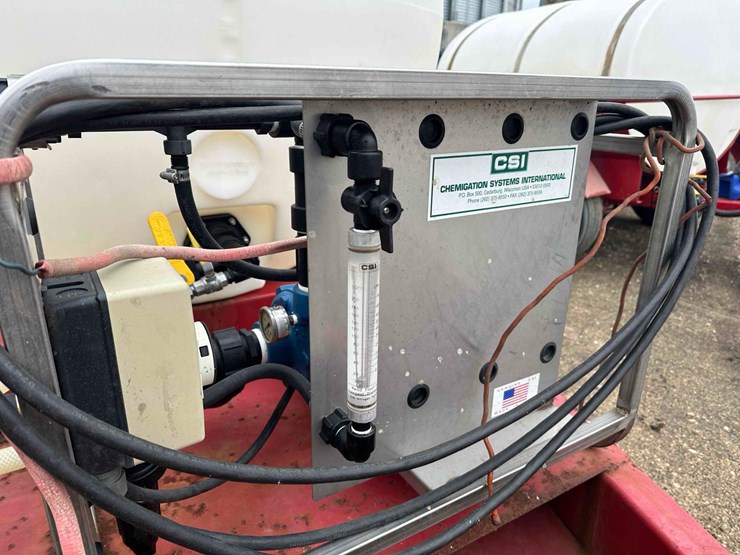 2019-heartland-ag-systems-ag116-fertilizer-caddy-image-7