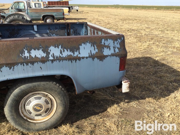 1985-chevrolet-custom-deluxe-image-10