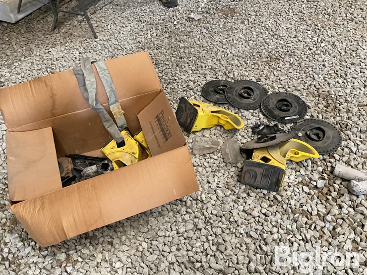 john-deere-1770nt-image-5