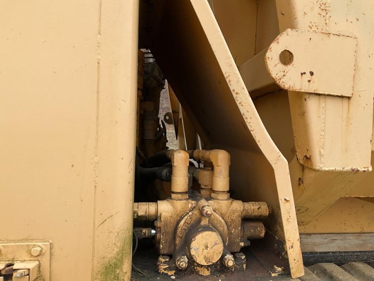 morooka-mst2200-image-29