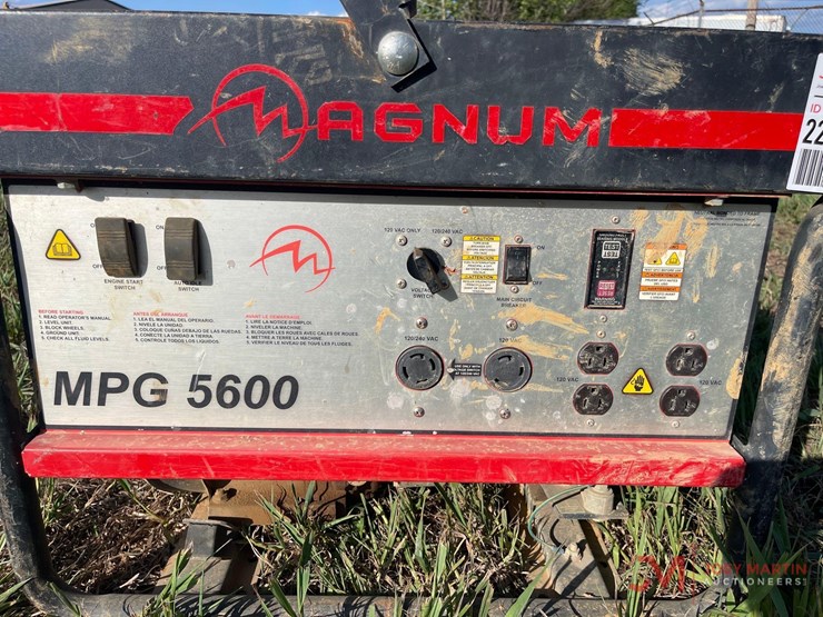 magnum-mpg-5600-portable-generator-image-6